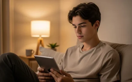 {{brizy_dc_image_alt entityId=