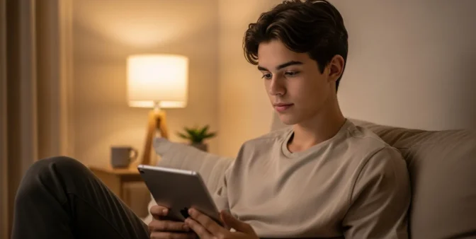 {{brizy_dc_image_alt entityId=